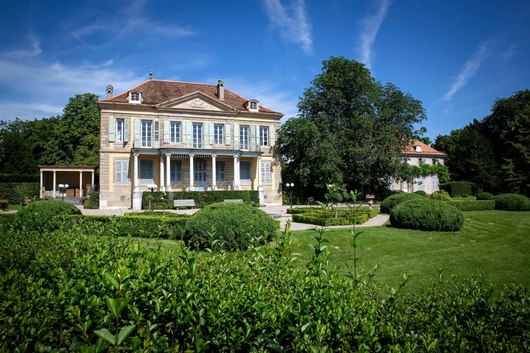 1sj5DwNFqrJA0ULwBfDeCi