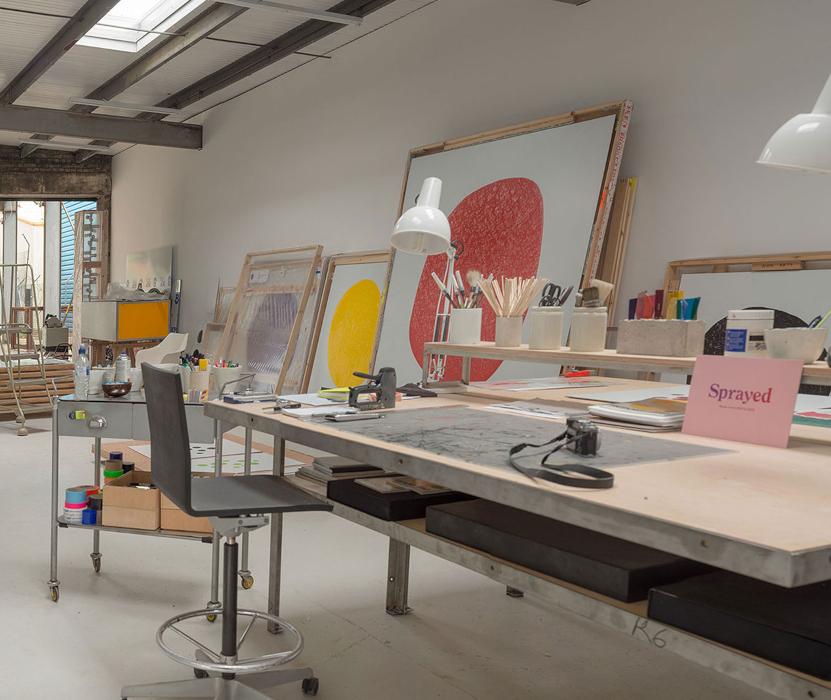 Sarah-Wigglesworth-Architects_Brickfield-Studios_Interior-1_FEATURE