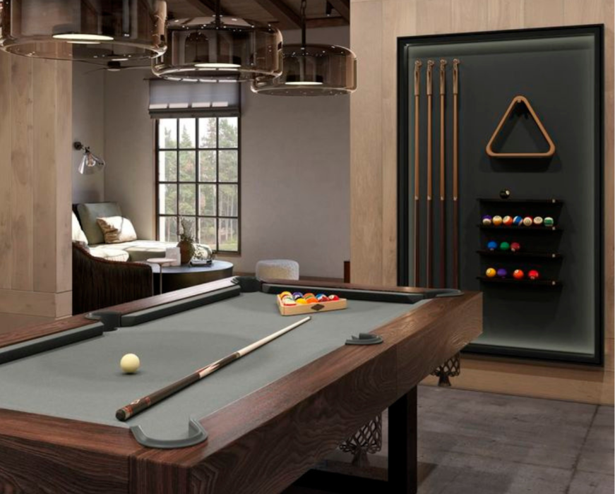 article_salle-jeux-adulte_constructeur-maison.com_