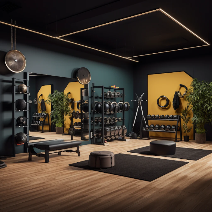 biflatorrr_Programme_fitness_maison_24469372-c0f5-4dab-a7a0-915b22f269b6_1024x